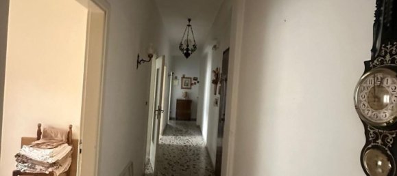 Квартира с 3 спальнями в Барлетта, Италия № 342954 4