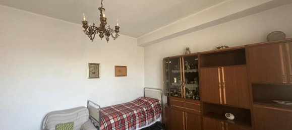 Квартира с 3 спальнями в Барлетта, Италия № 342954 39