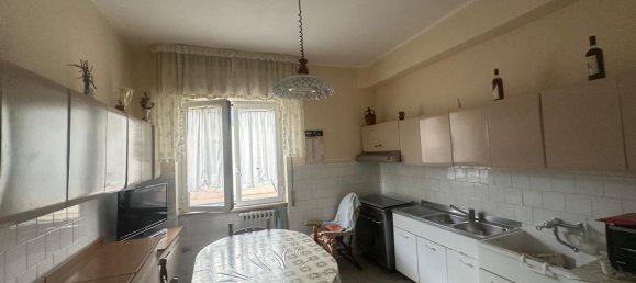 Квартира с 3 спальнями в Барлетта, Италия № 342954 3