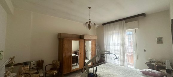 Квартира с 3 спальнями в Барлетта, Италия № 342954 34