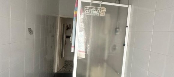 Квартира с 3 спальнями в Барлетта, Италия № 342954 43