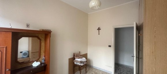 Квартира с 3 спальнями в Барлетта, Италия № 342954 9