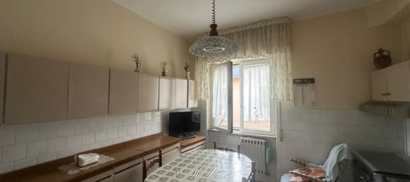 Квартира с 3 спальнями в Барлетта, Италия № 342954 23