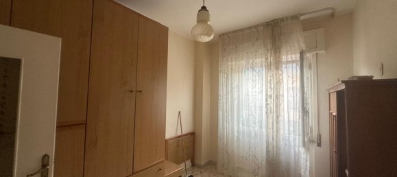 Квартира с 3 спальнями в Барлетта, Италия № 342954 31