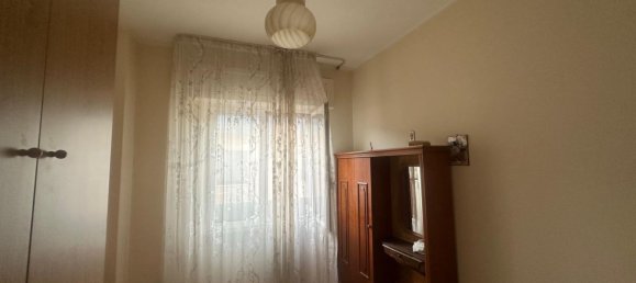 Квартира с 3 спальнями в Барлетта, Италия № 342954 12