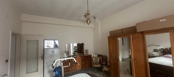 Квартира с 3 спальнями в Барлетта, Италия № 342954 35