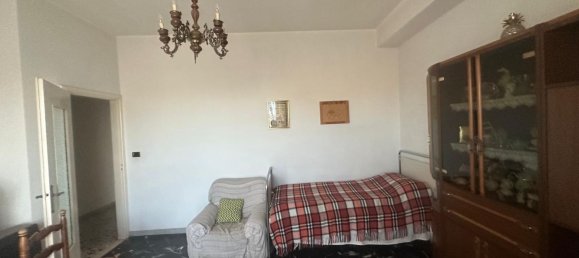 Квартира с 3 спальнями в Барлетта, Италия № 342954 18