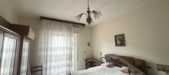 Квартира с 3 спальнями в Барлетта, Италия № 342954 15