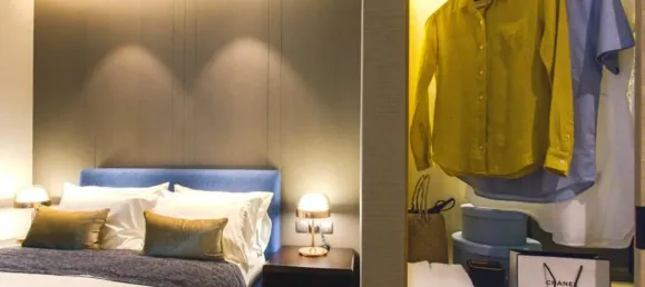 1 bedroom Apartment in Pattaya, Thailand No. 10725 10