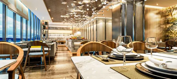 1 bedroom Apartment in Pattaya, Thailand No. 10725 7