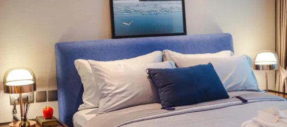 1 bedroom Apartment in Pattaya, Thailand No. 10725 14