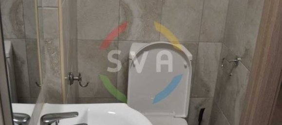 4 غرف نوم Property في Limassol, Cyprus رقم 105194 8