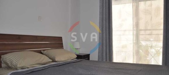 4 غرف نوم Property في Limassol, Cyprus رقم 105194 6