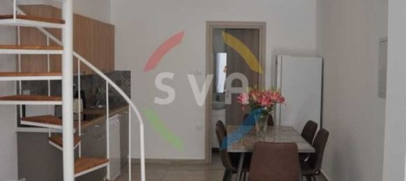 4 غرف نوم Property في Limassol, Cyprus رقم 105194 5