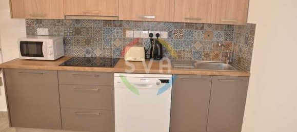 4 غرف نوم Property في Limassol, Cyprus رقم 105194 4