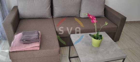 4 غرف نوم Property في Limassol, Cyprus رقم 105194 2