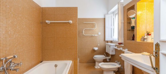 5 bedrooms Villa in Cascais, Portugal No. 190505 47