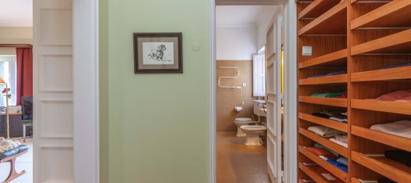 5 bedrooms Villa in Cascais, Portugal No. 190505 46