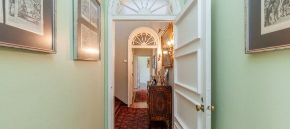 5 bedrooms Villa in Cascais, Portugal No. 190505 48