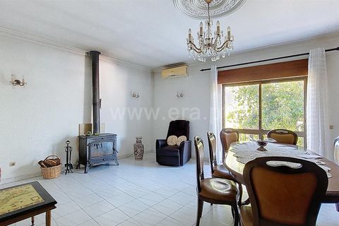 3 غرف نوم شقة في Portimao, Portugal رقم 337083