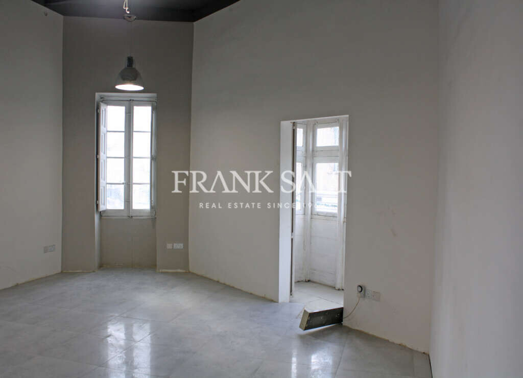 Офис 110м² в Мсида, Мальта № 12817