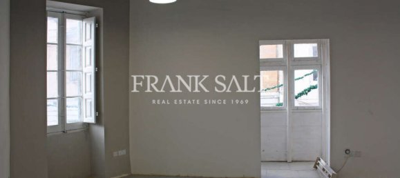 Офис 110м² в Мсида, Мальта № 12817 3