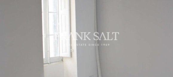 Офис 110м² в Мсида, Мальта № 12817 11