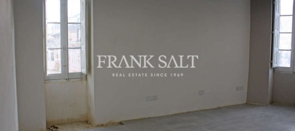 Офис 110м² в Мсида, Мальта № 12817 2