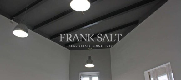 Офис 110м² в Мсида, Мальта № 12817 5