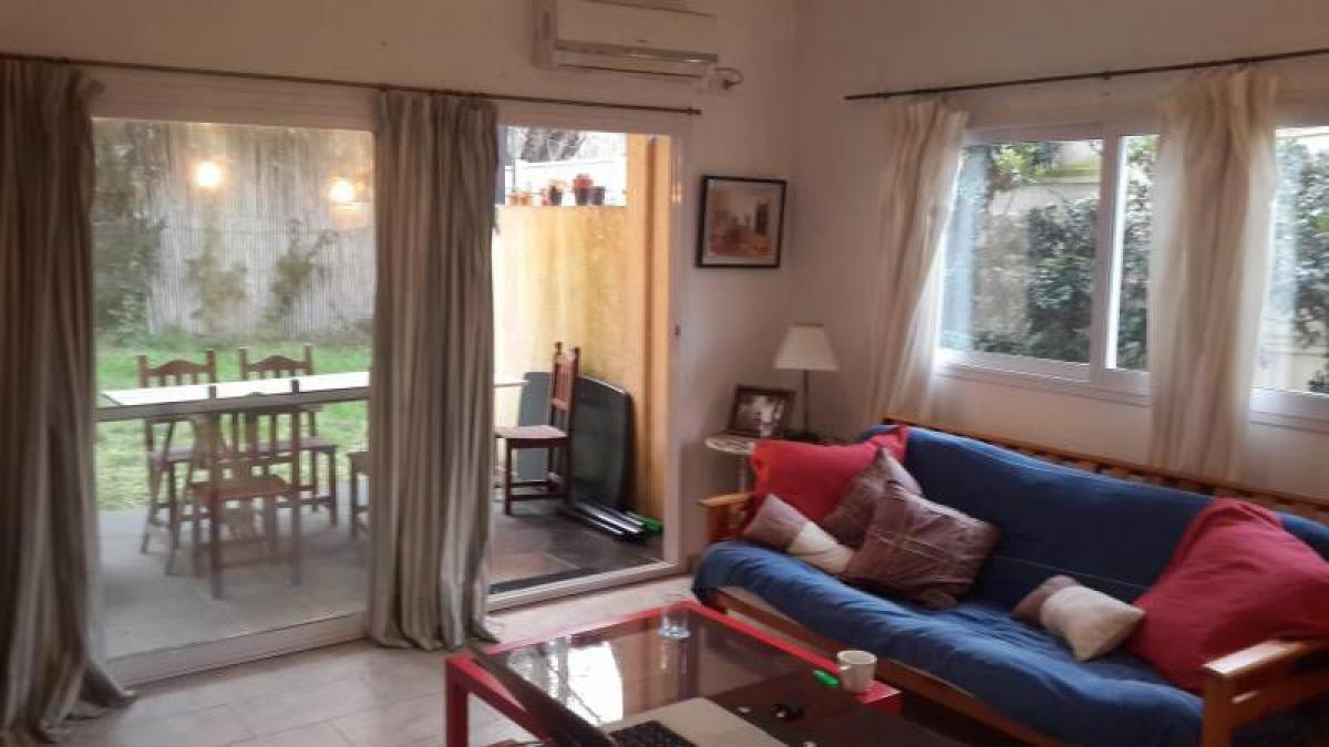 استوديو في Pilar, Argentina رقم 91700