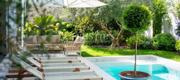 7 bedrooms House in Saint-Martin-de-Re, France No. 293778 3