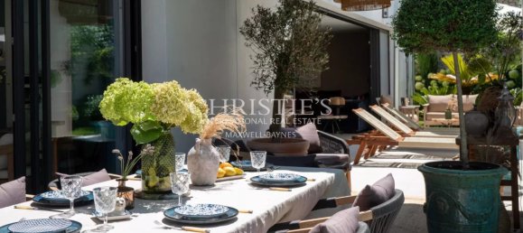 7 bedrooms House in Saint-Martin-de-Re, France No. 293778 2