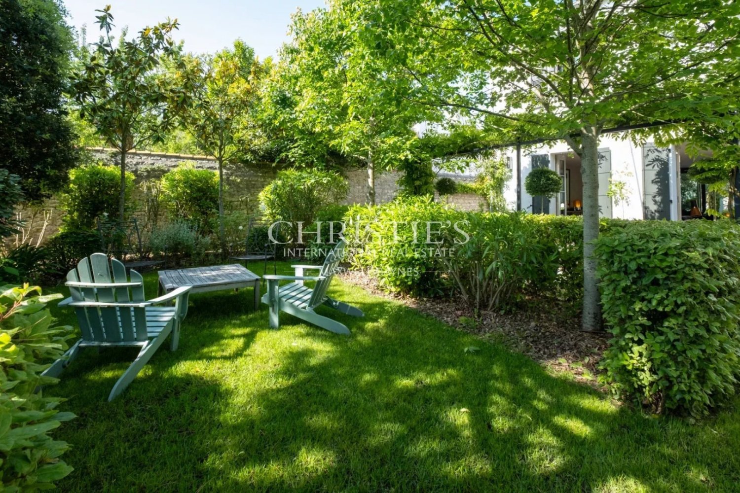 7 bedrooms House in Saint-Martin-de-Re, France No. 293778