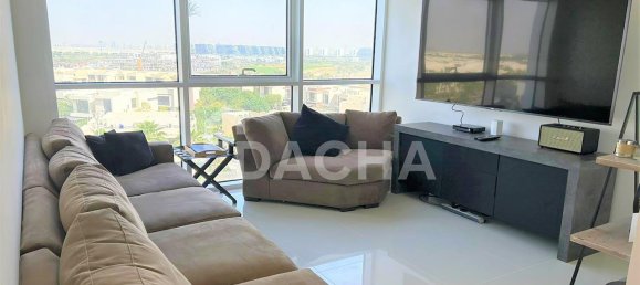1 bedroom Apartment in DAMAC Hills (Akoya by DAMAC), UAE No. 27470 2
