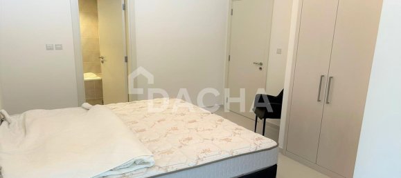 1 bedroom Apartment in DAMAC Hills (Akoya by DAMAC), UAE No. 27470 6