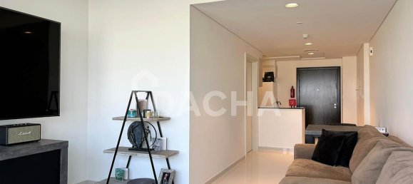 1 bedroom Apartment in DAMAC Hills (Akoya by DAMAC), UAE No. 27470 3