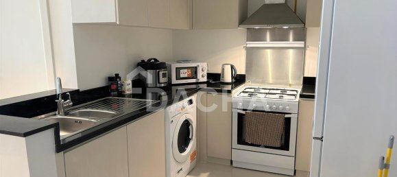 1 bedroom Apartment in DAMAC Hills (Akoya by DAMAC), UAE No. 27470 5