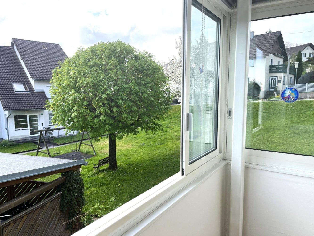 1 bedroom Apartment in Gschwandt, Austria No. 145185