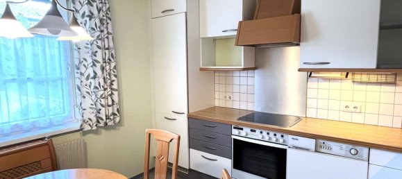 1 bedroom Apartment in Gschwandt, Austria No. 145185 3