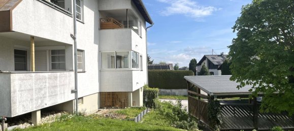 1 bedroom Apartment in Gschwandt, Austria No. 145185 2