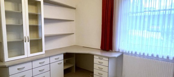 1 bedroom Apartment in Gschwandt, Austria No. 145185 7