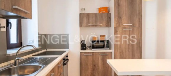 2غرفة شقة في Sant'Agata di Militello, Italy رقم 237904 6