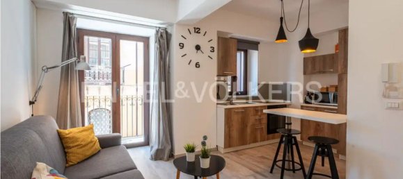 2غرفة شقة في Sant'Agata di Militello, Italy رقم 237904 2