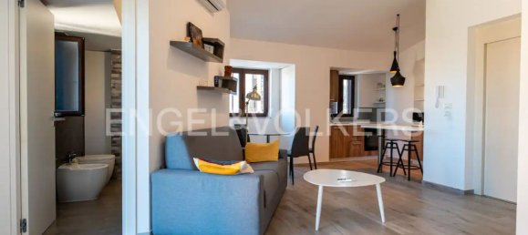 2غرفة شقة في Sant'Agata di Militello, Italy رقم 237904 10