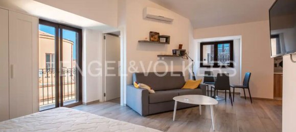 2غرفة شقة في Sant'Agata di Militello, Italy رقم 237904 8