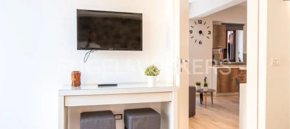 2غرفة شقة في Sant'Agata di Militello, Italy رقم 237904 4