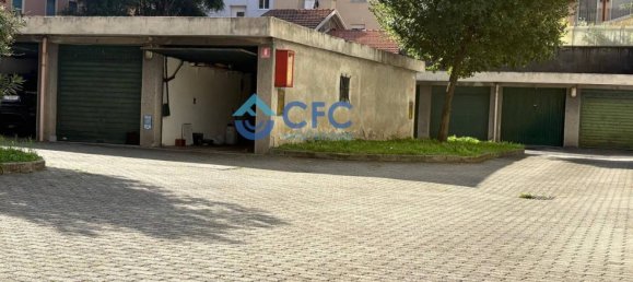 14m² Garage in Milan, Italy No. 362986 11