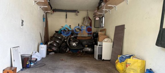 14m² Garage in Milan, Italy No. 362986 3