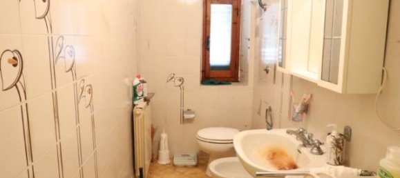 4-Zimmer Wohnung in Bucine, Italy, Nr. 237711 15