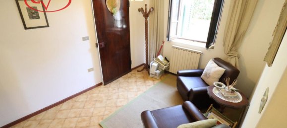 4-Zimmer Wohnung in Bucine, Italy, Nr. 237711 4